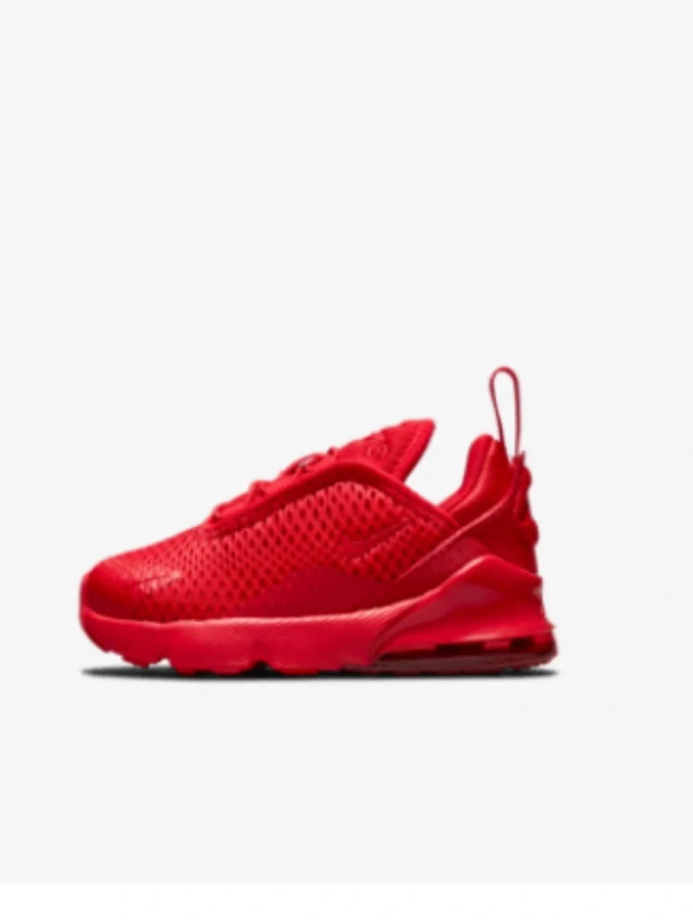 Nike Air Max 270 5C